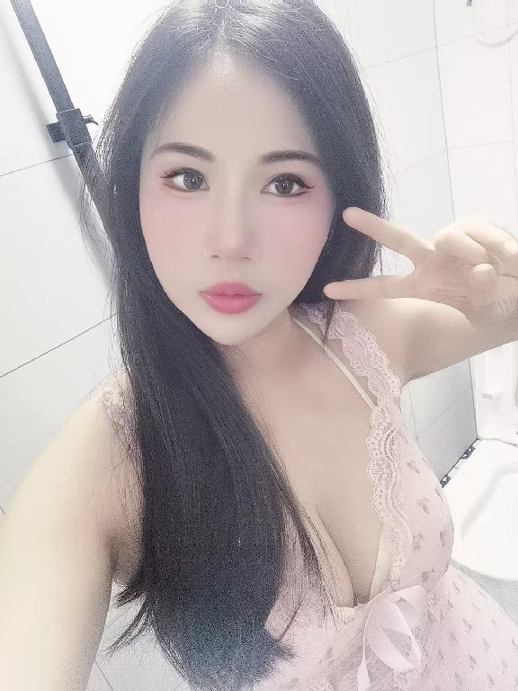 下海兼职会喷水