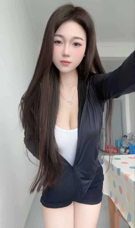 白虎妹妹紧致水多会夹