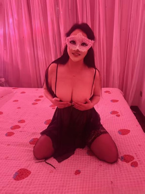 武汉光谷杨家湾大奶