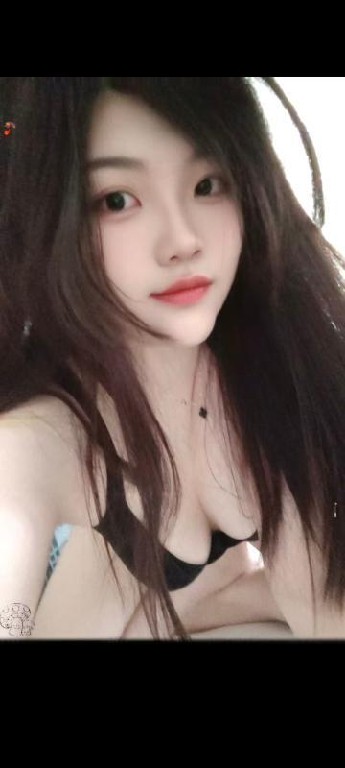 天河可拍av玫瑰