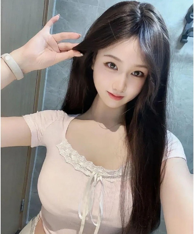 超嫩小妹活好服务到位