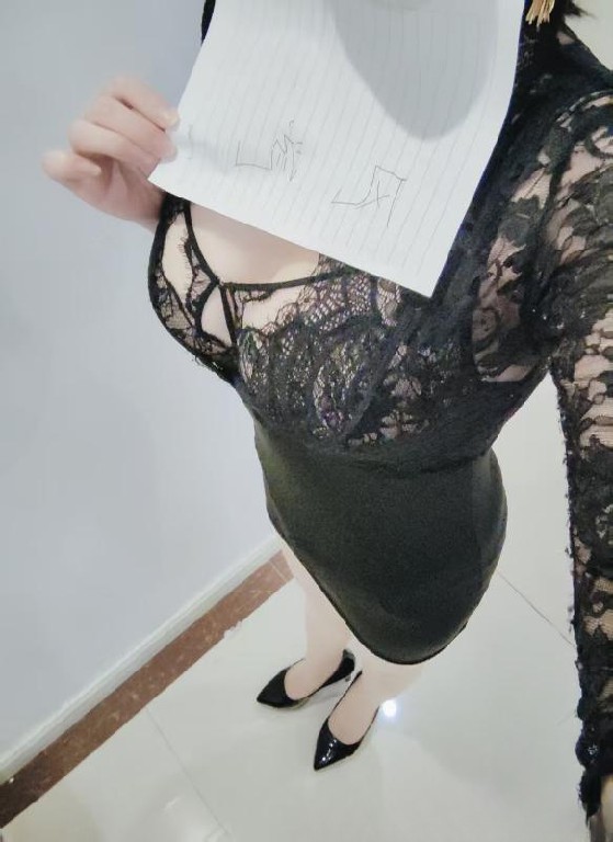 江宁温柔体贴小少妇