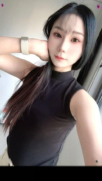 中原区可抱屮妹子