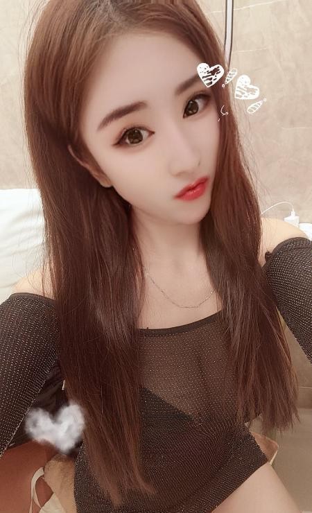 长沙大奶下海兼职