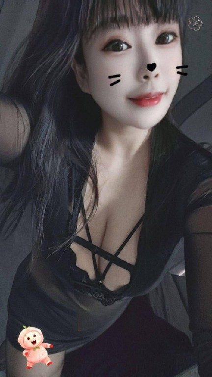 哈尔滨黑丝袜大奶牛