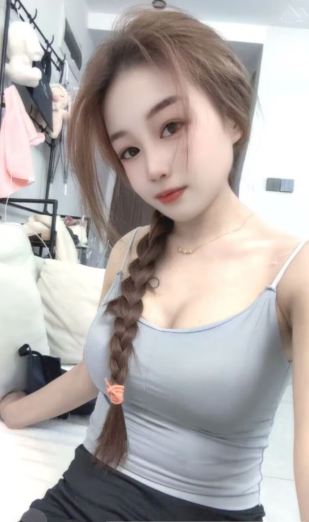 极品身材粉嫩多汁