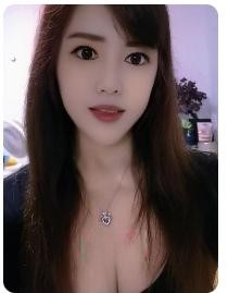 苏州黑丝诱惑安琪