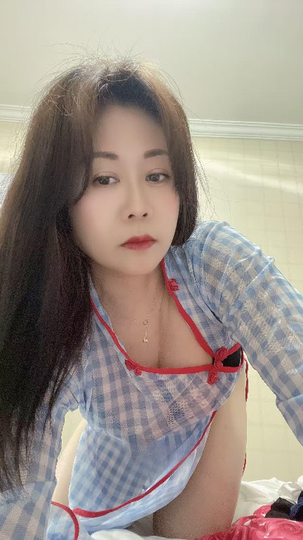 叙丰家园LF验证