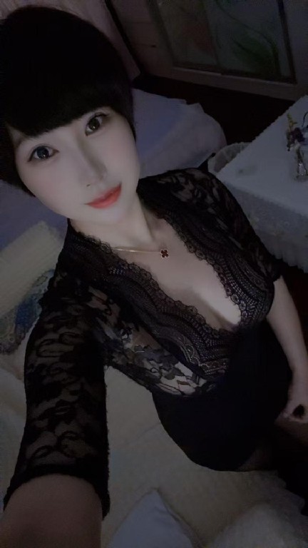 南山性感御姐柔柔