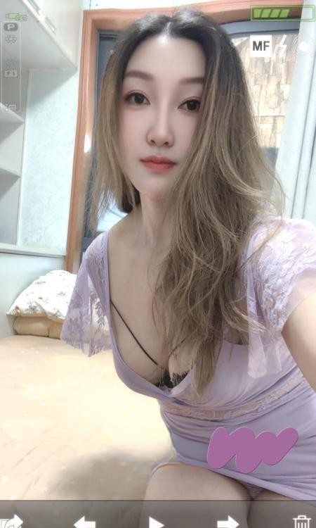 可外风骚小狐狸