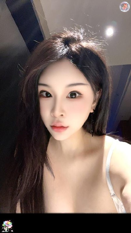 江岸区骚女泡泡