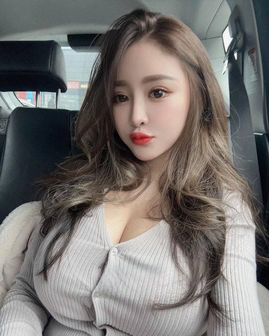 洪山区小炮架叫声销魂