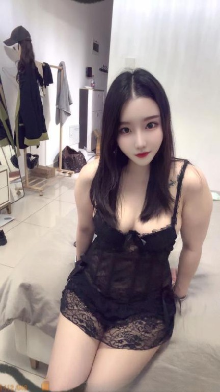 莞式一条龙温瞳