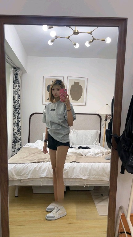 听话敏感会夹性感肥臀