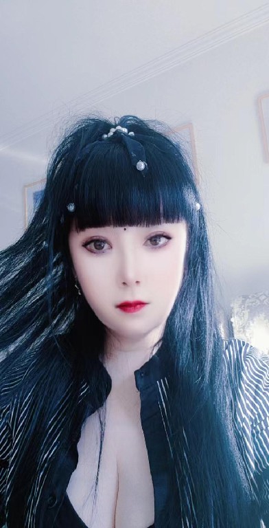 大波少妇胸推一流