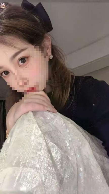 夫子庙附近兼职