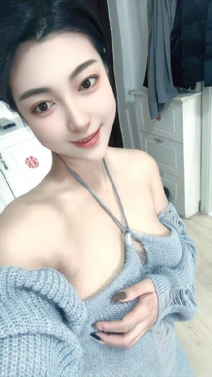 铁东路附近小姐姐