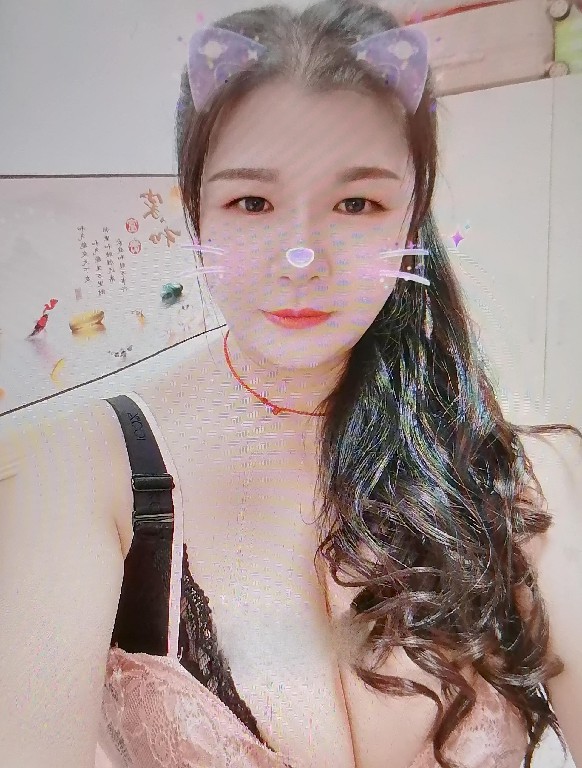 罗湖大啵少妇苹苹