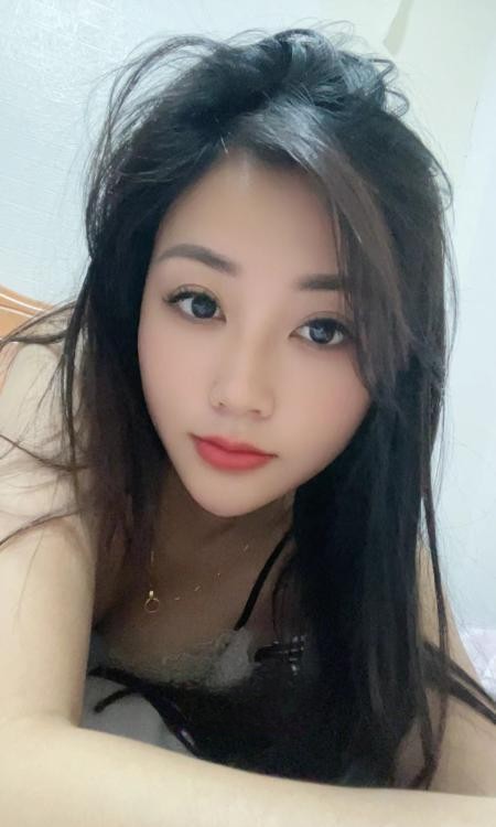 杭州拱墅小樂猫体验