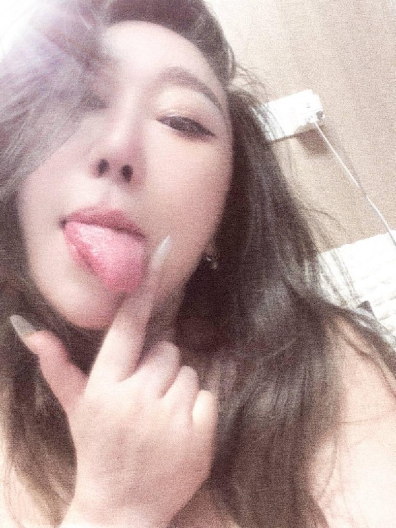 湖里莞式技师媚雪