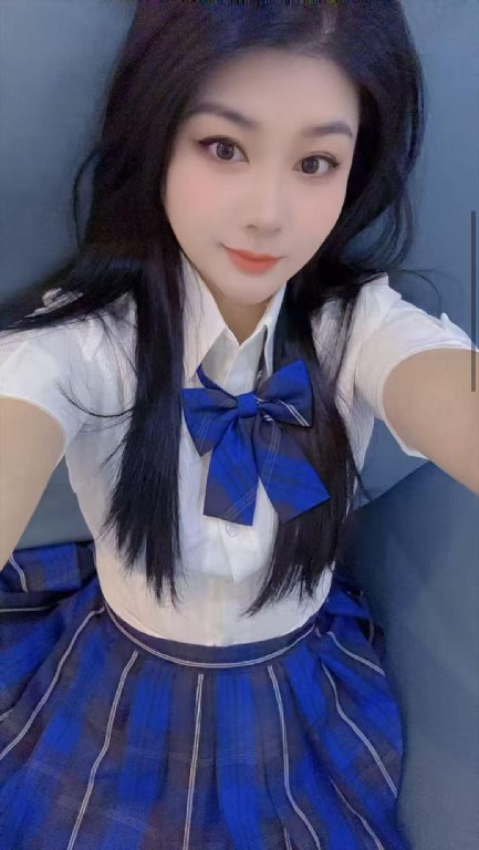 杭州美乳翘臀妹妹