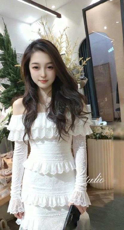 广州肥臀轻熟美妇