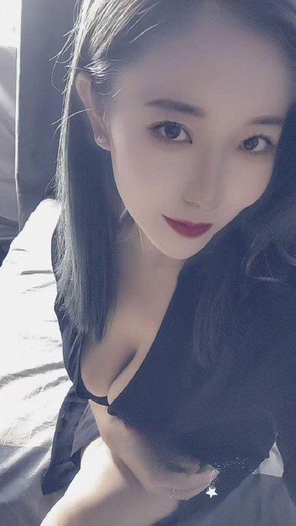 闵行兼职妹子，服务巨好