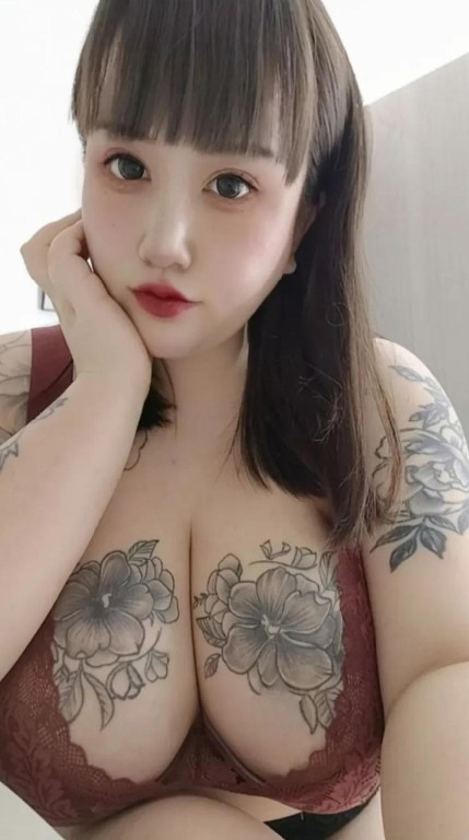 超大巨乳极品bbw 性价比之王