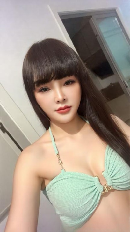 少妇服务系笑笑