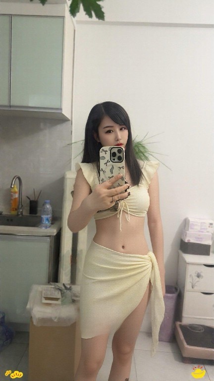 大学城老师乔乔