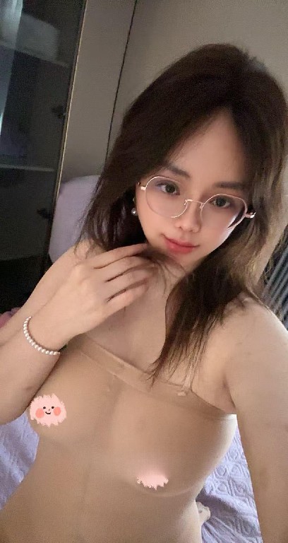 毒龙小少妇涵涵