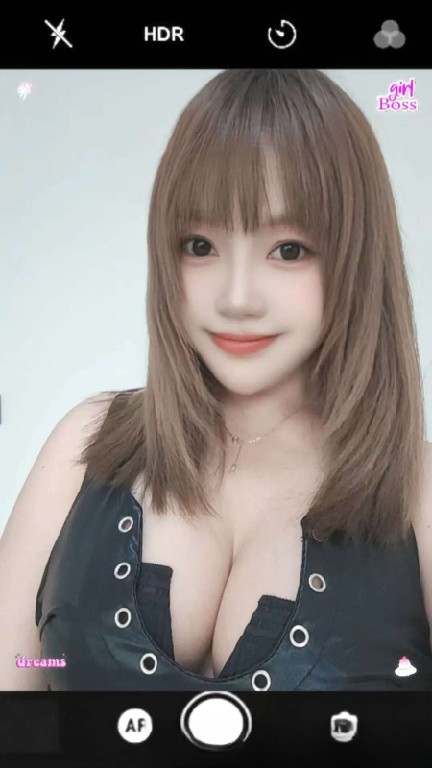 浦东风骚渝妹儿