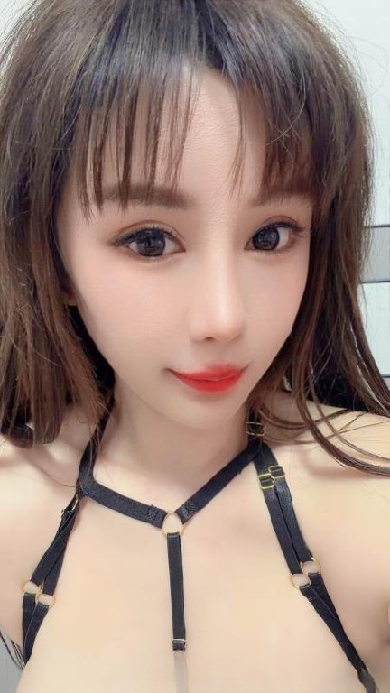 鼓楼大波骚姐菲菲