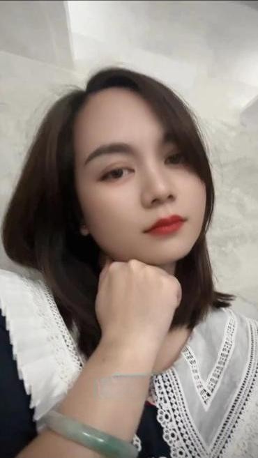 泰式抓龙筋露露