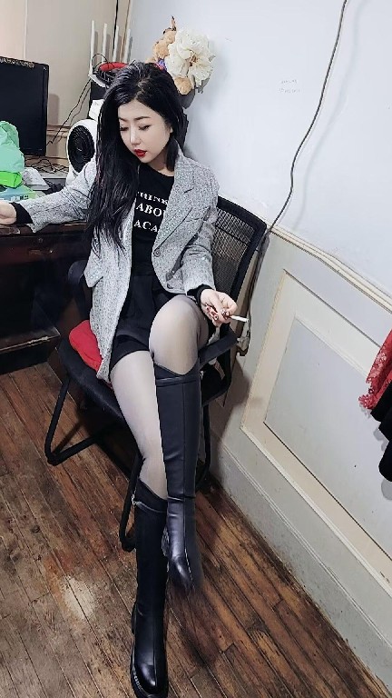 个人少妇300一次