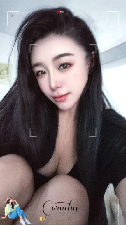 龙华风骚服务颜汐