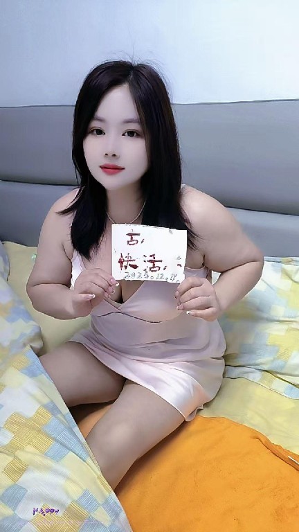 返食情人型少妇