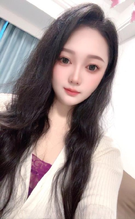 东站大长腿服务系美女