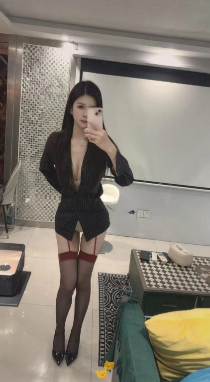 静安单身骚妹程程