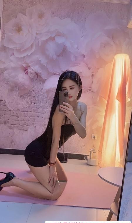 性感女友骚老师