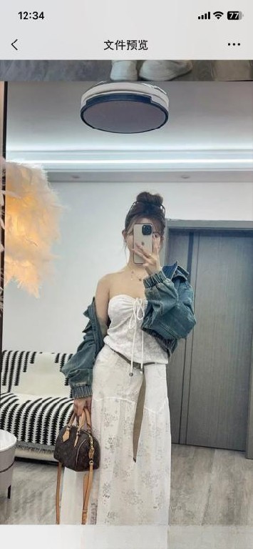 体验巴南兼职良家