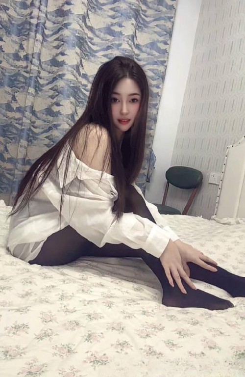 上城黑丝美腿多多