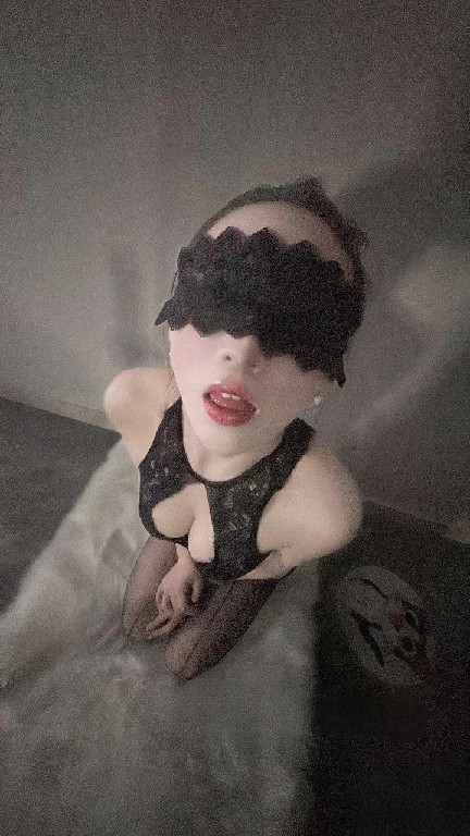 口活超好的妹妹.小穴能吸会夹