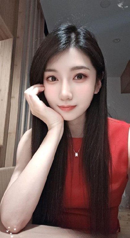 苏州英语老师佳佳