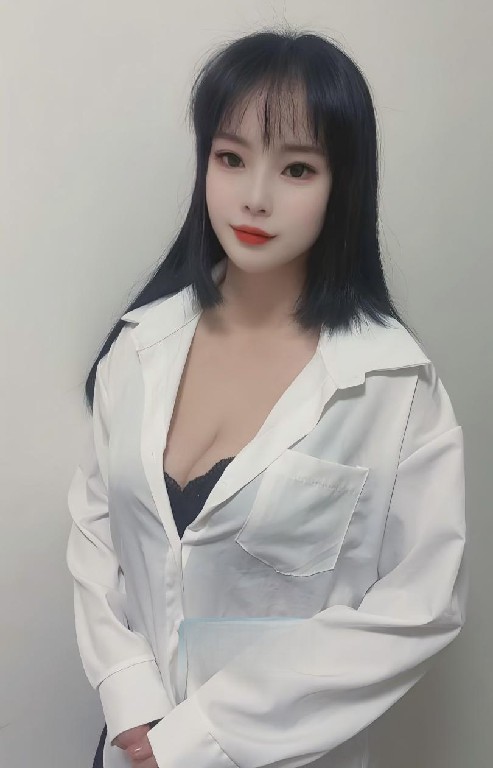 萧山可以拍视频的姐姐