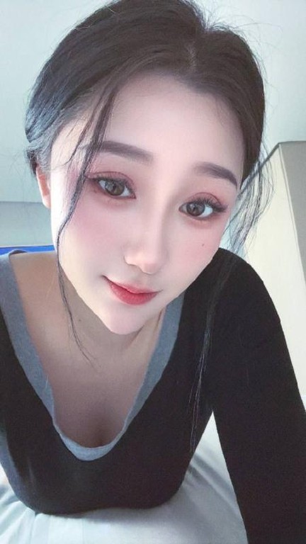 白云风骚服务系老师