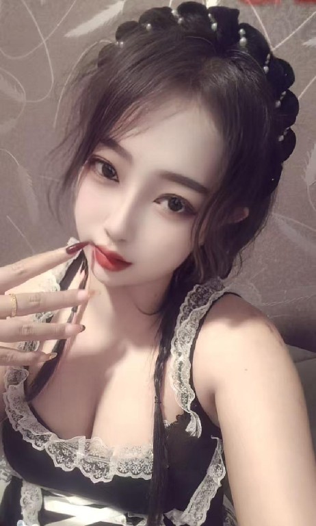 巨乳弹性十足骚妇