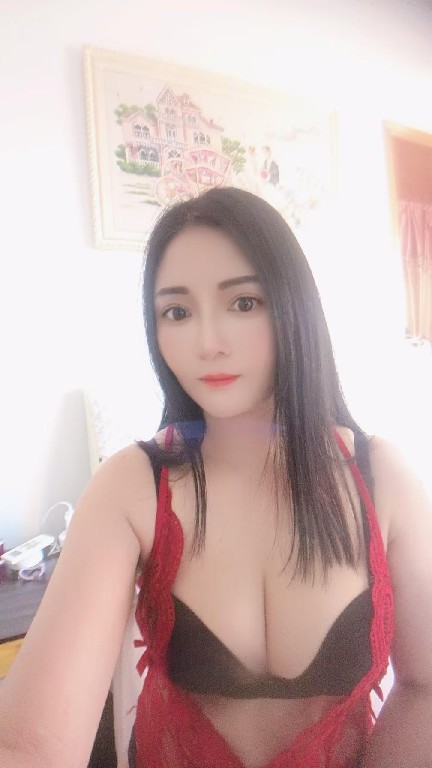 宝山大胸御姐晨晨