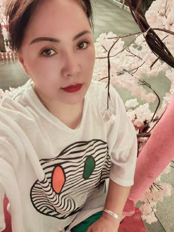 东北大眼泄火熟女