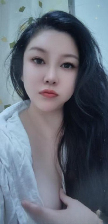 河北区御姐小少妇